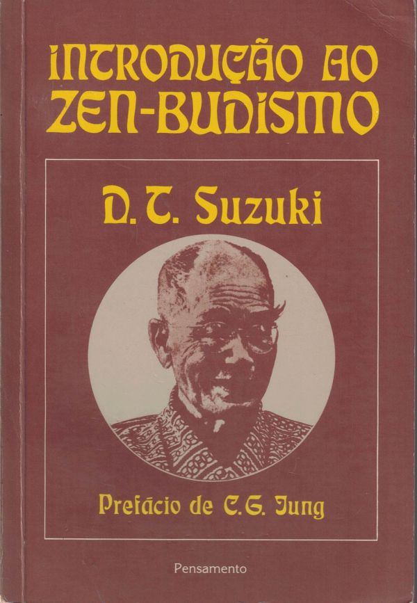 Introdução ao Zen-Budismo